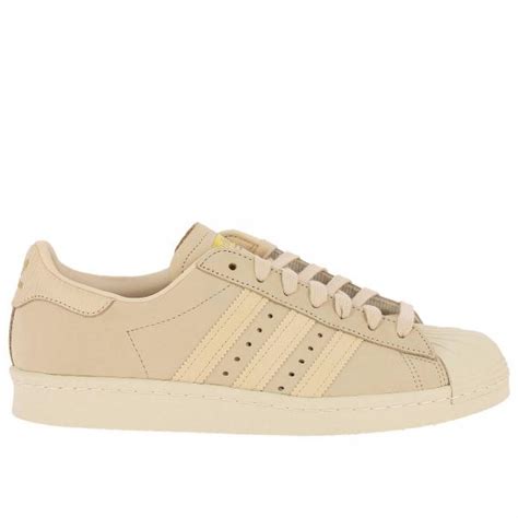 adidas damen schuhe beige|Amazon.com: Adidas Shoes Women .